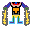 Sprite #129735