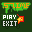 Sprite #129742