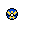 Sprite #129743