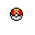 Sprite #129744
