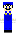 Sprite #129748
