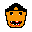 Sprite #129754