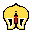 Sprite #129757