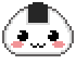 Sprite #129758