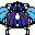 Sprite #129761