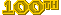 Sprite #129762