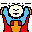 Sprite #129763