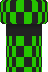 Sprite #129764