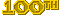 Sprite #129765