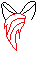 Sprite #129769