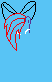 Sprite #129770