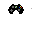 Sprite #129771