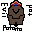 Sprite #129775