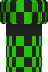 Sprite #129777