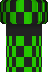 Sprite #129778