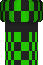Sprite #129779