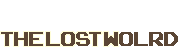 Sprite #129780