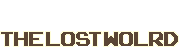 Sprite #129781