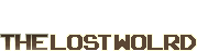 Sprite #129782