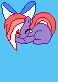 Sprite #129784