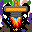 Sprite #129785