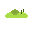 Sprite #129786