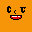 Sprite #129787