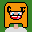 Sprite #129789