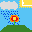 Sprite #129793
