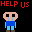 Sprite #129794
