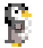 Sprite #129797