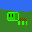 Tortle