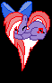Sprite #129805