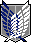 Sprite #129806