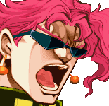 Sprite #129808
