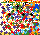 Sprite #129810
