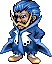 Sprite #129813