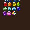 Sprite #129814