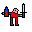 Sprite #129817