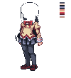 Sprite #129818