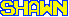 Sprite #129820