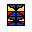 Sprite #129821