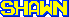 Sprite #129822