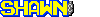 Sprite #129823