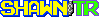 Sprite #129824