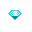 Sprite #129826