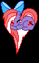 Sprite #129827
