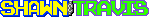 Sprite #129828