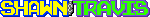 Sprite #129829