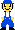 Sprite #129839